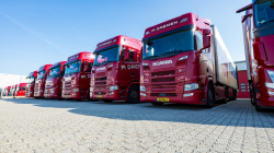 20260321-Daemen-00113